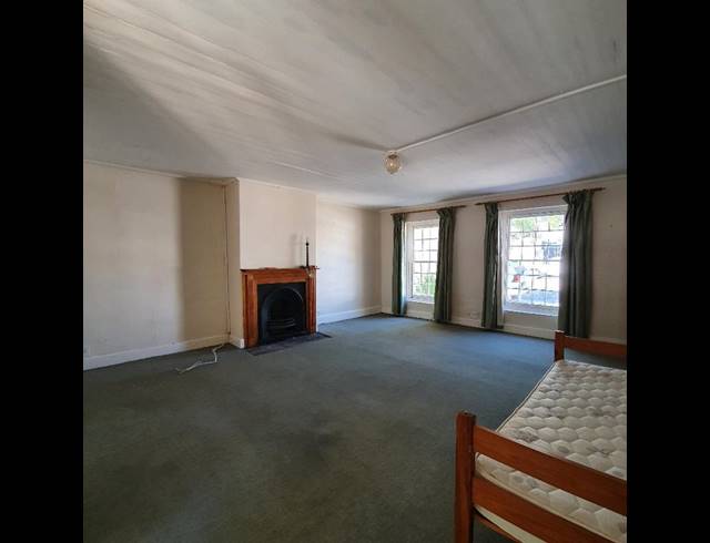 4 BEDROOM PROPERTY TO RENT IN CENTRAL